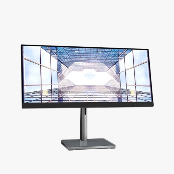 LED Monitor LENOVO L29w-30 Ultrawide 29&quot; 90Hz WFHD HDMI DP - L29w 30