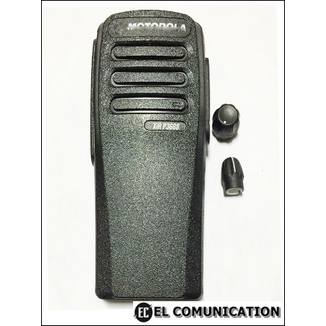CASING HT MOTOROLA XIR P3688 XIRP3688 SET HT MOTOROLA XIR P3688