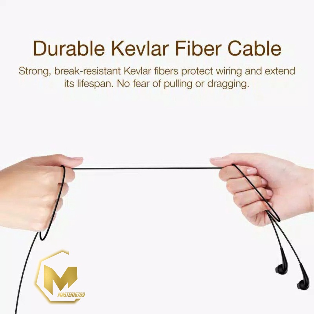 BM076 Headset earphone Hf macaron DIINAMI Z1 METAL super extra BASS for oppo Samsung vivo xiaomi MA2008