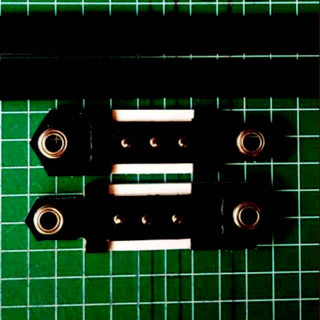 angklet bran owl , obay , celepuk