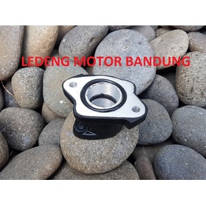 Manipul GL-Pro Karet Manipol Intake Manifold Kualitas Bagus &amp; Awet