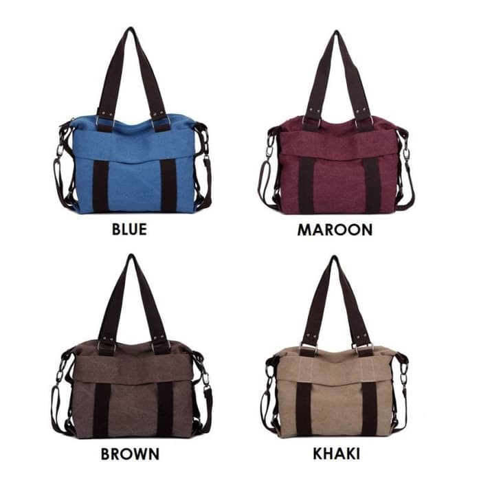 Tas Wanita FASHION CEWEK EDISI LEBARAN PG 855 9 WARNA Tas Wanita Import Bat  Best Seller Cantik L5P3