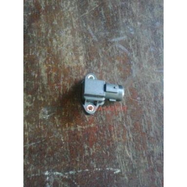 Map sensor Honda genio dan cielo