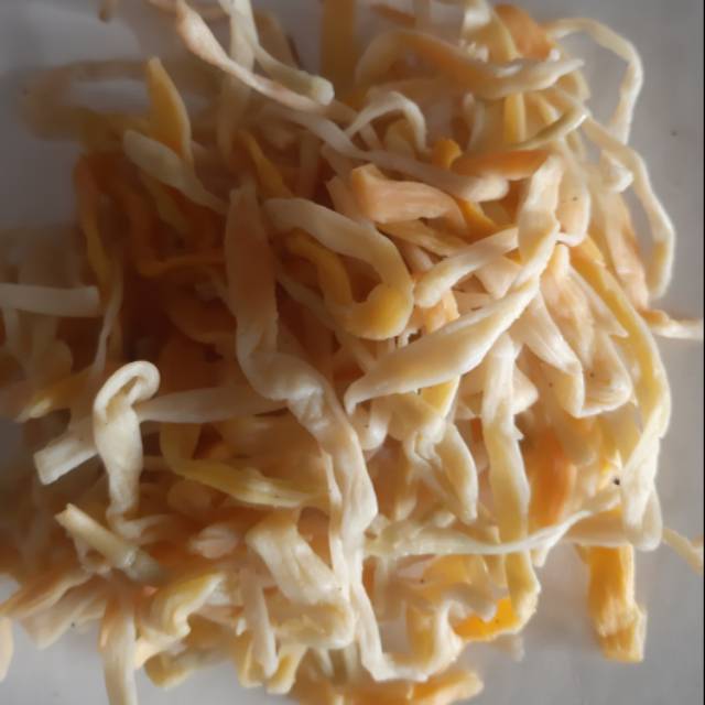 

Sedap malam kincam 50gr