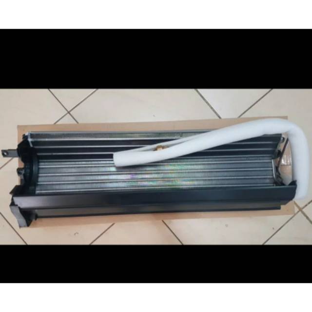 Evaporator Ac Split Panasonik Original Indonesia