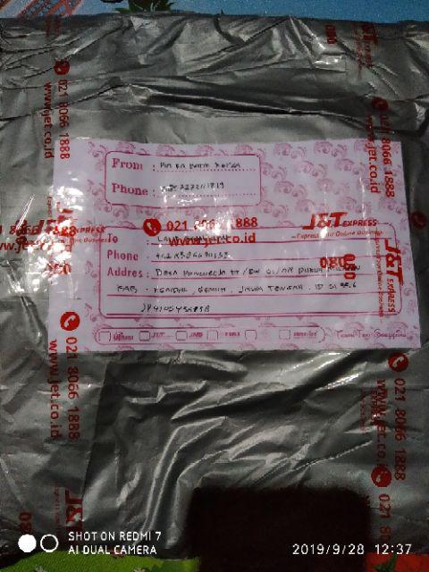 Atasan Couple Batik 06 | Berkualitas