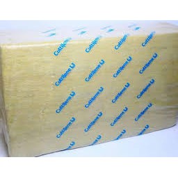 rockwool cultilene