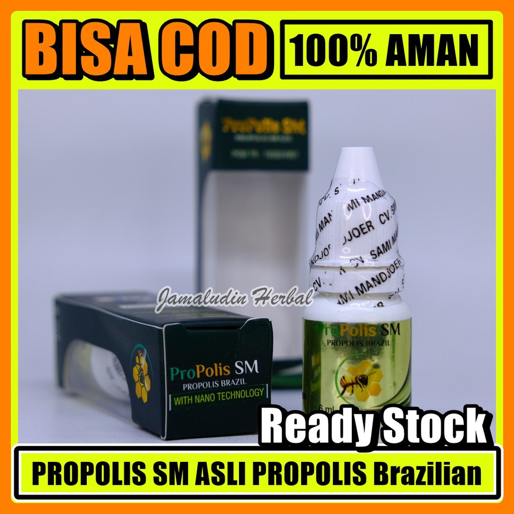 Jual Obat Herbal Atasi Saraf Telinga Pecah Syaraf Telinga Rusak Bocor Bolong Infeksi Radang Telinga Indonesia Shopee Indonesia