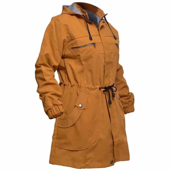 Jaket Wanita Funny Emporer Hijau Army Polos Cewek Ukuran Jaket Wanita Funny Emporer Hijau Army Polos Cewek Ukuran