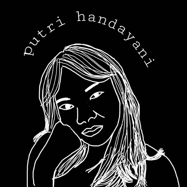 putri_handayani20