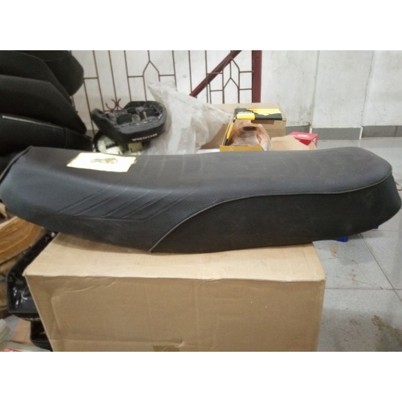 jok sadel jok motor honda astrea prima astrea star