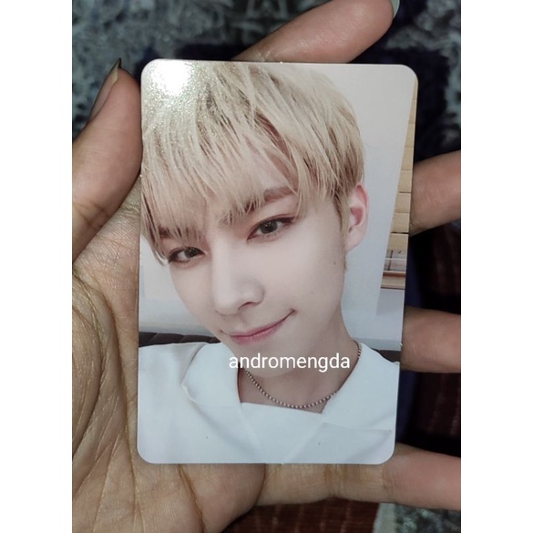 pc xiaojun wayv totm