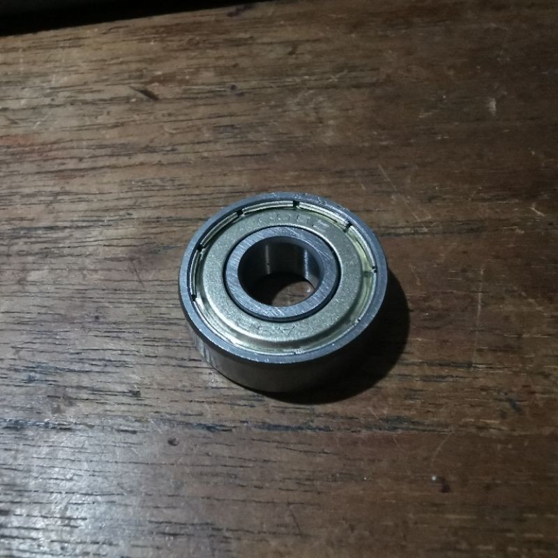 Bearing 608 Z- Laker Laher 608Z