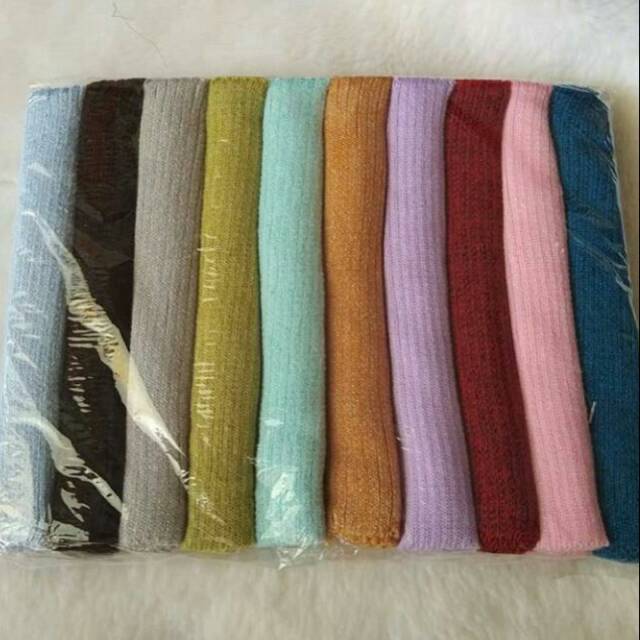 Inner | Shopee Indonesia