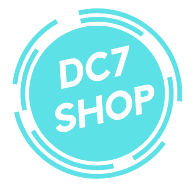 dc7_shop