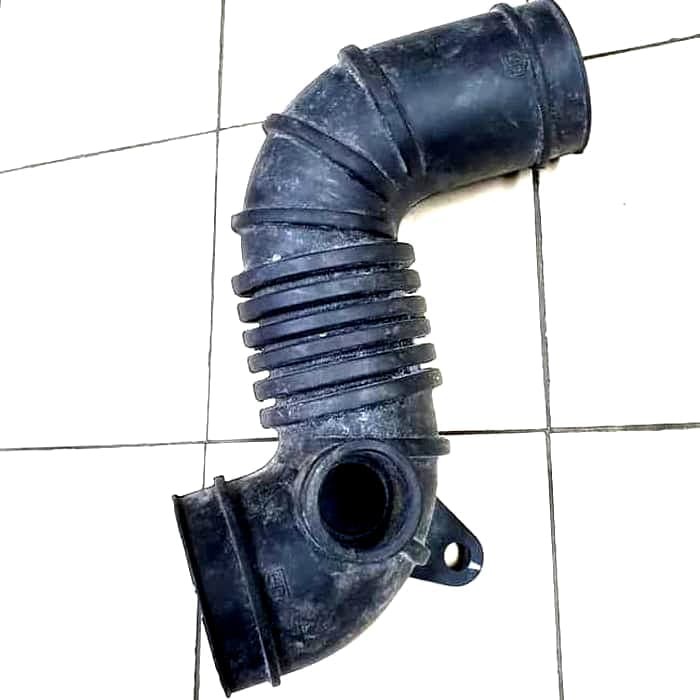 selang hawa udara kuda diesel