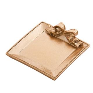Holder Display Perhiasan Cincin Dan Jam Tangan Bahan Holder Display Perhiasan Cincin Dan Jam Tangan Bahan