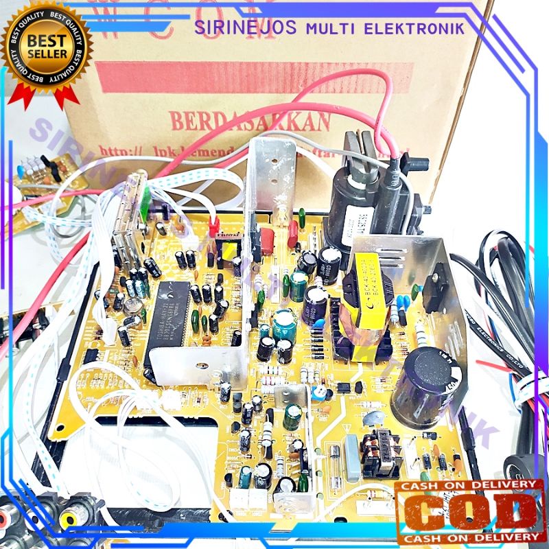 Mesin Tv Cina 14 - 21 In Mesin Tv Wcom Tvcom Asioma