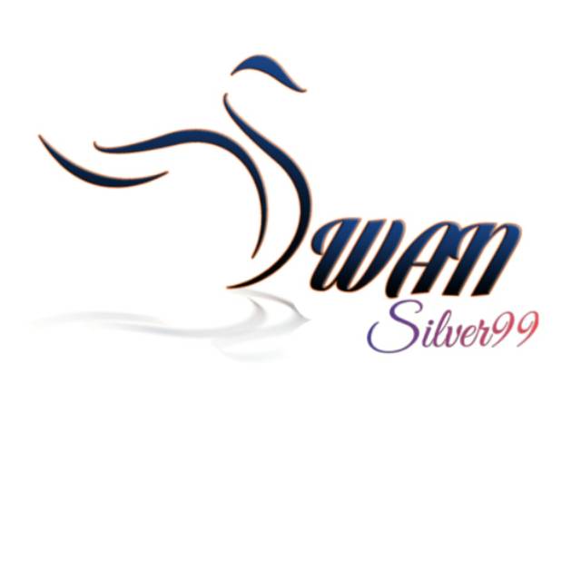 swansilver99