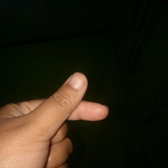 Batik Couple Keluarga Gamis Busui Motif Prasasti Batik Keluarga Seragam