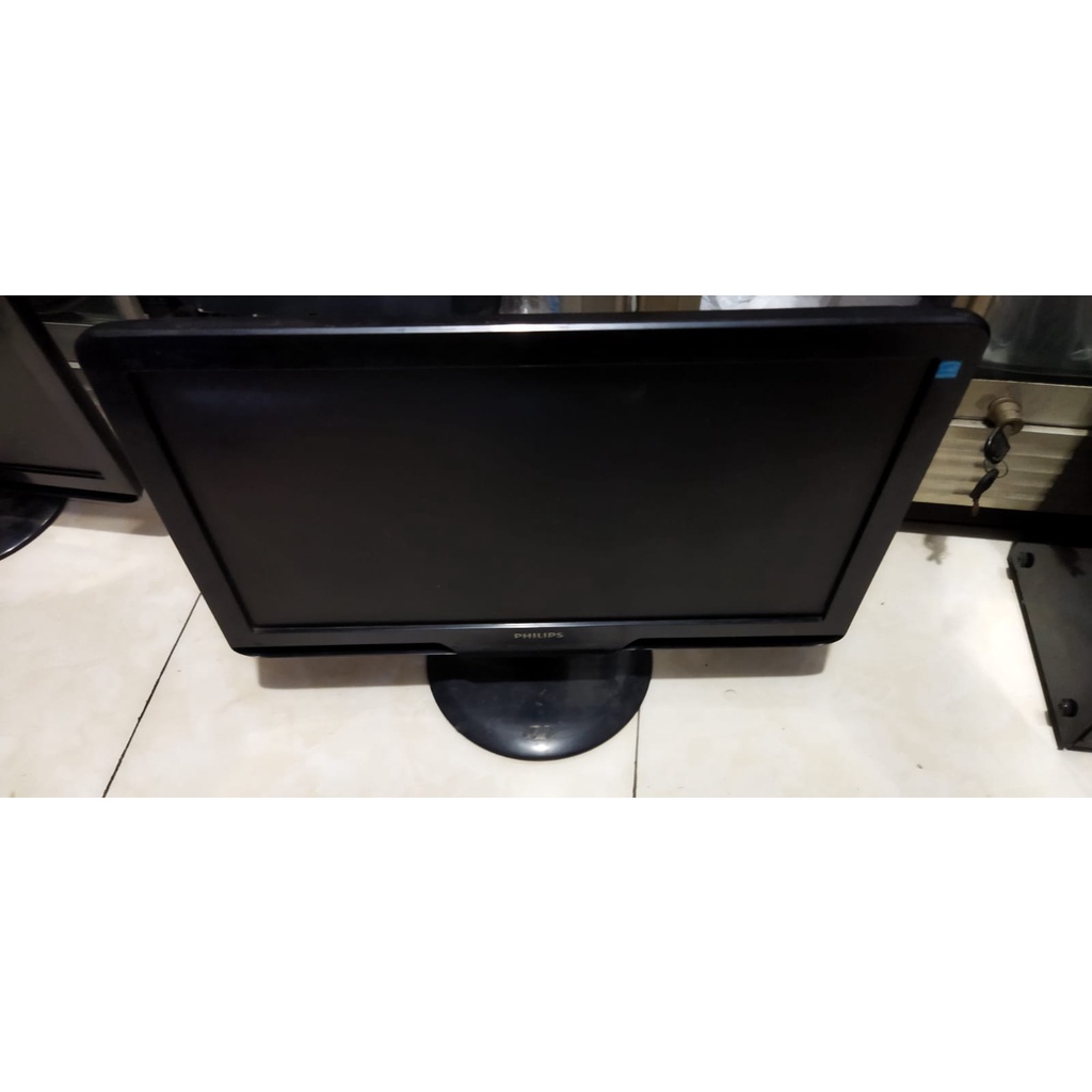 Monitor Philip 19"