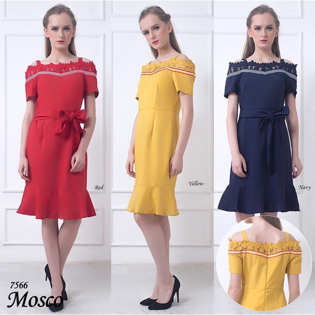 Mosco