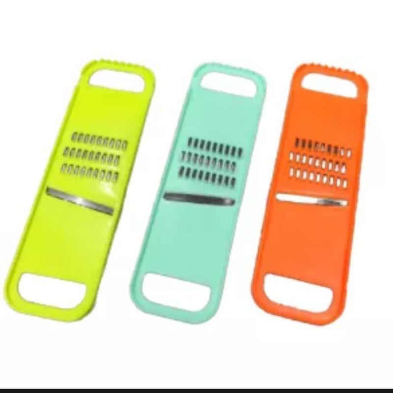 parut multifungsi parut kentang