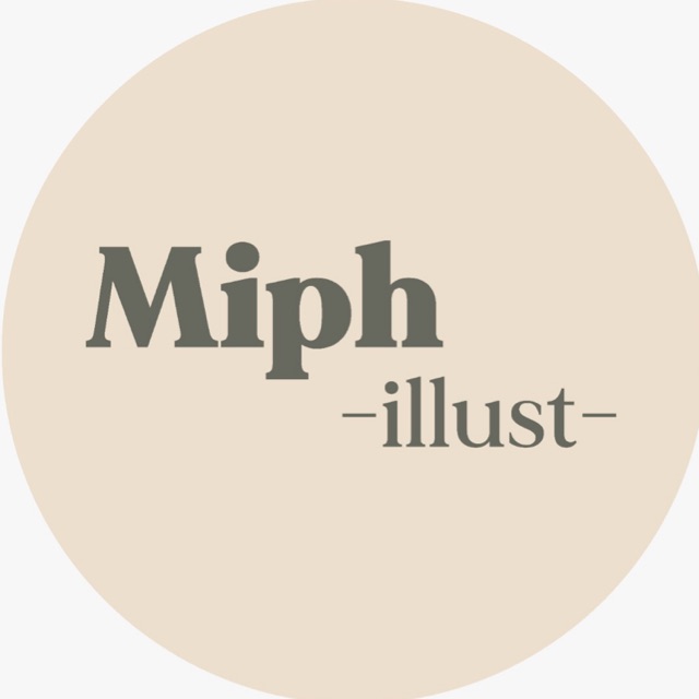 miph.illust
