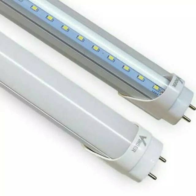 Lampu Neon/TL T8 LED 18W (120cm)