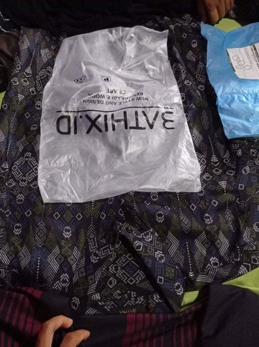 Kemeja Batik Songket Pria Lengan Panjang, Batik Songket Terbaru, Batik Best Seller