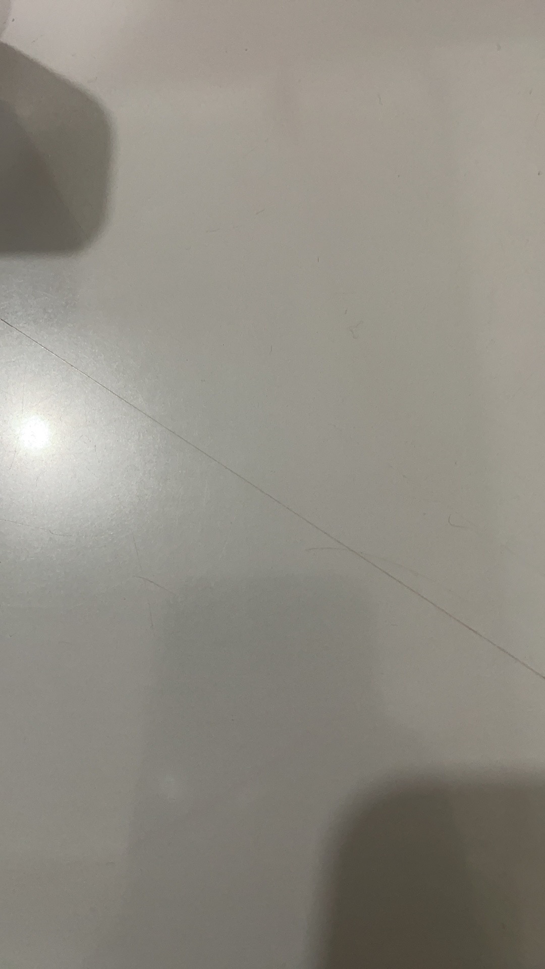 Butterfly Flower Gift Box Green Nordic Bowl Isi 2 | Size 11.5 Cm By Mamasan.co