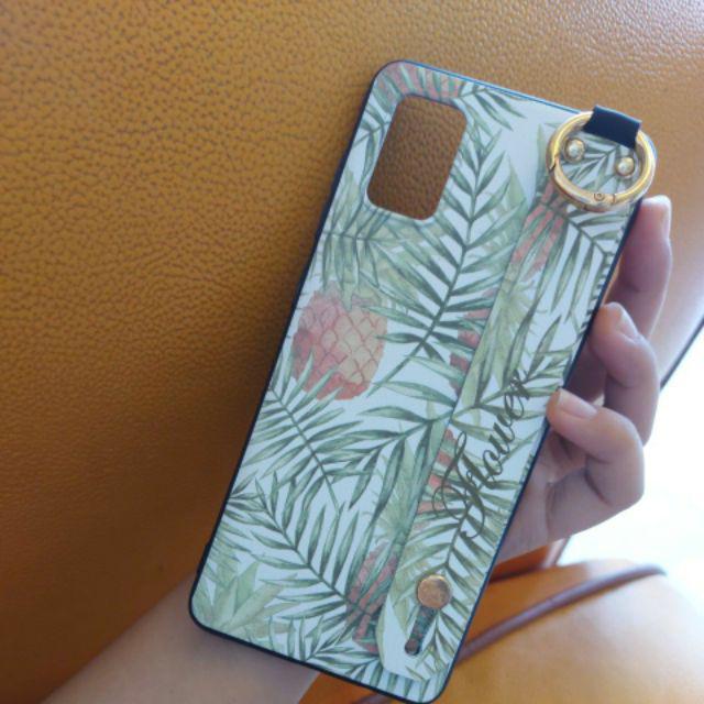 3D Relief Case Samsung Galaxy A51 A71 A7   0 A50 A50S A30S