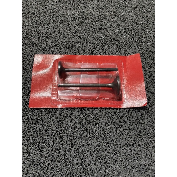 Klep Tiger Original Honda AHM