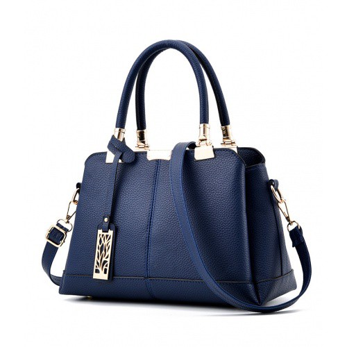 BQ 1546 GT 1135 GI 0616 RISCE TAS HAND BAG FREE GANTUNGAN IMPORT WANITA CEWEK JT CR 7194 LT 1125