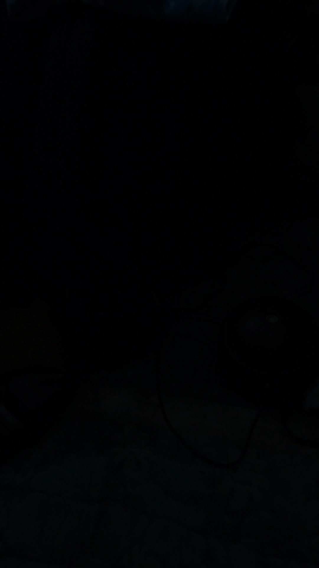 Essential Oil Aromatherapy Ruangan Aroma Diffuser Diffuser Pengharum Ruangan Humidifier