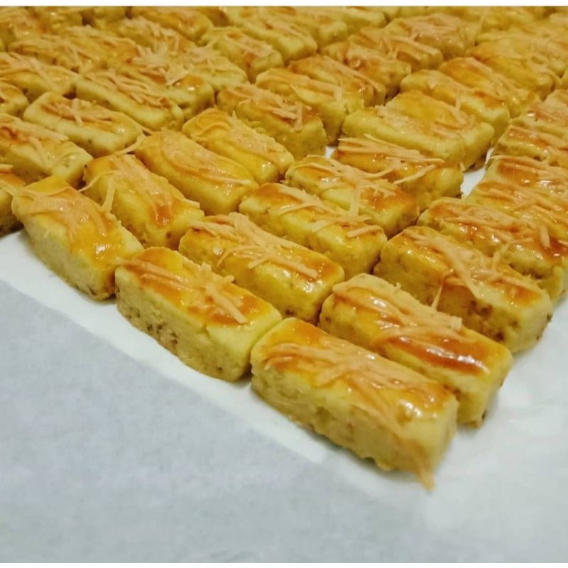 

KASTANGEL KEJU KUALITAS PREMIUM