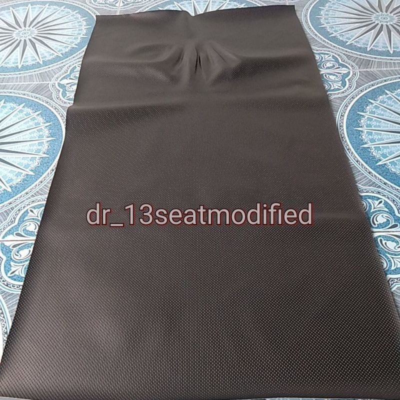 COVER JOK MOTOR HONDA VARIO 125 150 MOTIF ORIGINAL