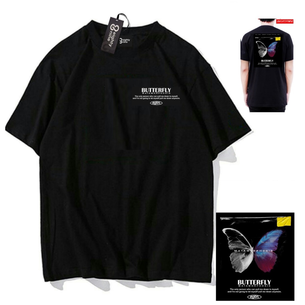 PROMO JAKET HOODIE WANITA KOREAN FASHION SWEATER BTS KOREA ZIPPER DNA PESONA JUNGKOOK JIMIN V-T-SHIRT BUTTERFLY