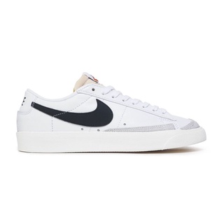 nike blazer gs