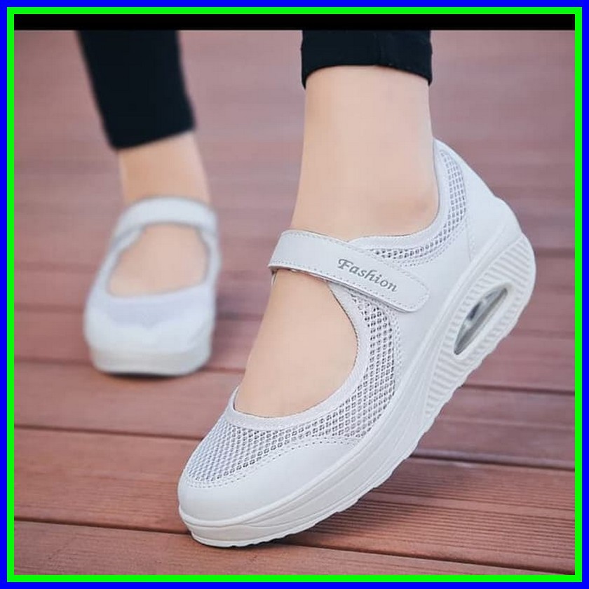  SEPATU  WANITA  SEPATU  SNEAKERS WANITA  SEPATU  KETS 