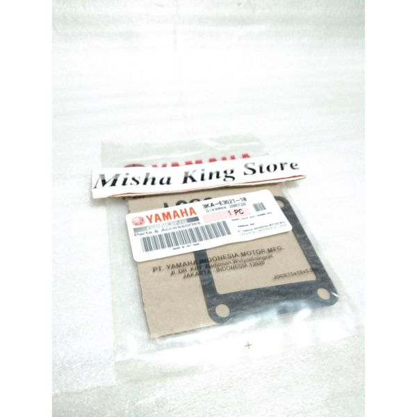 PAKING PACKING MEMBRAN KATUP RX KING RXS RX-KING ORIGINAL YGP