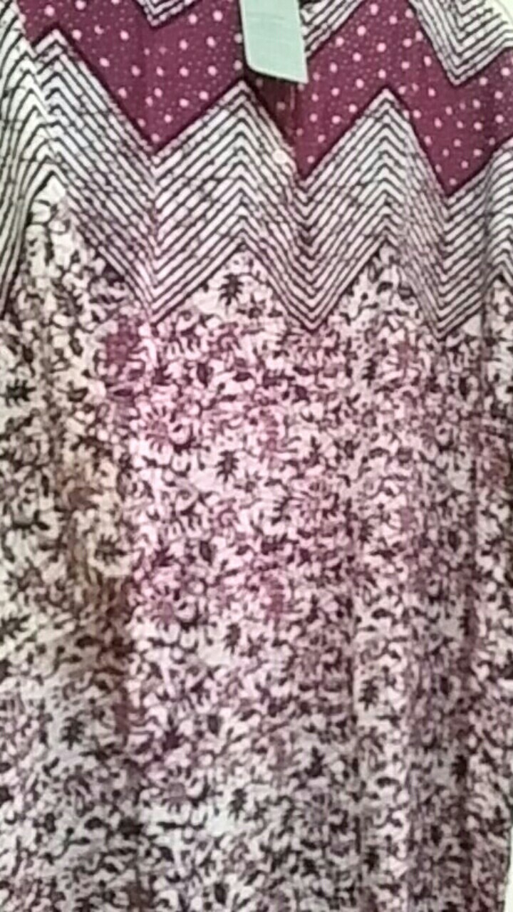 Bisa Pilih Warna! [cod] Longdres Jumbo Glanessa | Baju Oversize | Dress