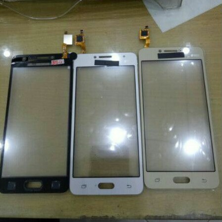 Touchscreen sam G532 J2prime ts J2 prime