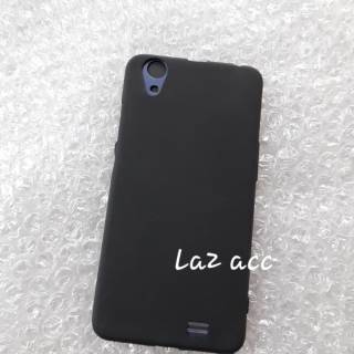 990 Gambar Casing Hp Advan S50g Terbaru
