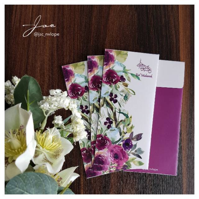 

Amplop lebaran. Amplop Uang Lebaran Idul firti. Money Envelope.