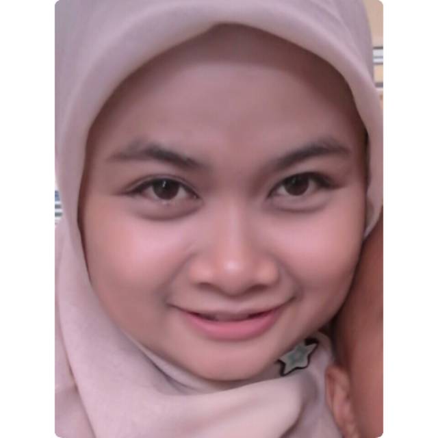 farach_azizah