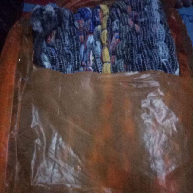 Keset Kain Perca Murah