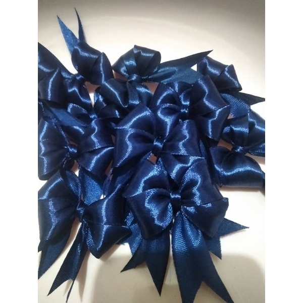 HARGA/1 PCS( MIN ORDER 50 PCS) Pita Kado, Pita Hampers, Parcel, Souvenir, Pita Cake ,Pita Mini (K)