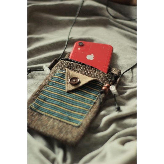 Tas Gypsy New Collection / Edisi Terbatas