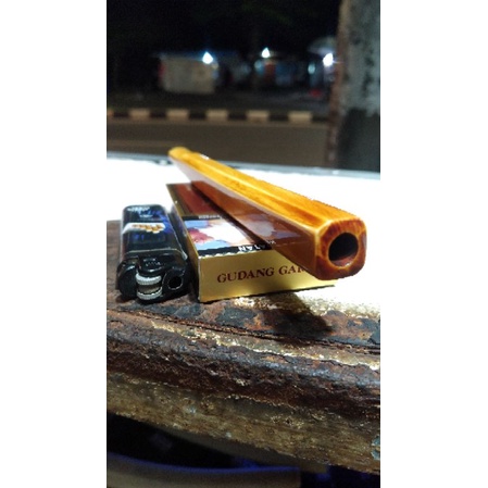 Once gading asli lawas pulen